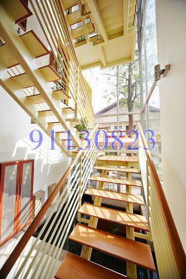 Elliot Walk (D15), Detached #142894282